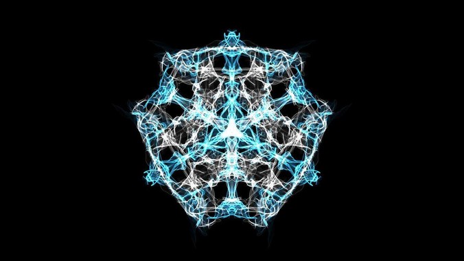 如何评价女明星梅根福克斯的身材？