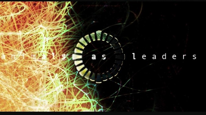 为什么 macOS 上国产软件不流氓？